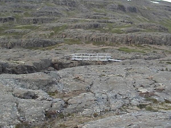 Gönguferð 2004 061