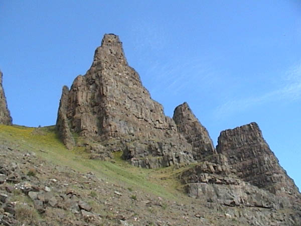 Gönguferð 2004 102