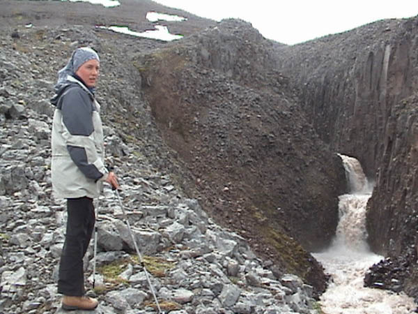 Gönguferð 2004 230
