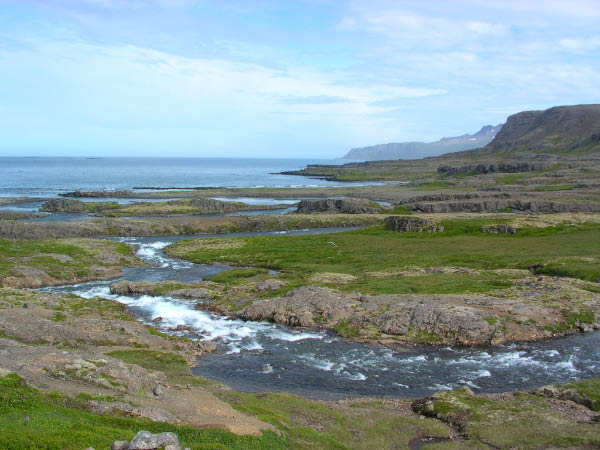 dscn0776