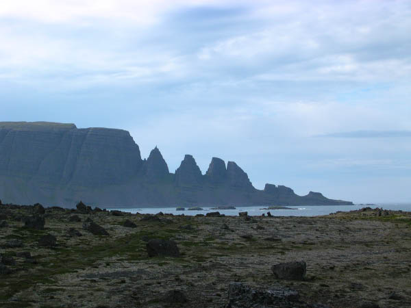 dscn0779