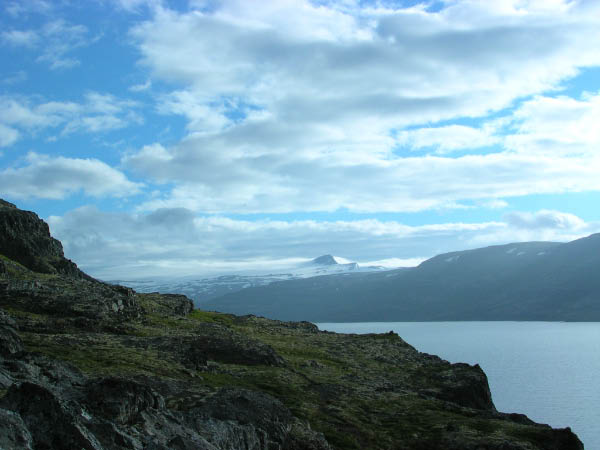 dscn0794