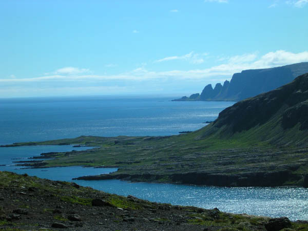 dscn0796