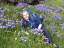 Gönguferð 2004 064