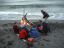 Gönguferð 2004 095
