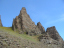 Gönguferð 2004 102
