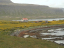Gönguferð 2004 116