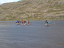 Gönguferð 2004 146
