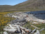 Gönguferð 2004 161