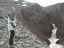 Gönguferð 2004 230