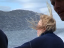 Gönguferð 2004 277
