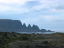 dscn0779