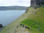dscn0789