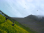 dscn0791