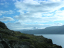 dscn0794