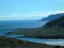 dscn0796