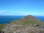 dscn0802