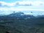 dscn0804